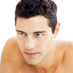 Electrolysis Permanent Hair Removal for Men at Electrology and Skin Care by Janet
